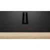 Indukcinė kaitlentė su integruota ventiliacijos sistema Bosch PXX89BD56E