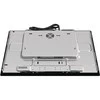 Indukcinė kaitlentė Whirlpool WL B6860 NE/S