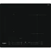 Indukcinė kaitlentė Whirlpool WL S7960 NE