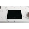 Indukcinė kaitlentė Whirlpool WL S7960 NE