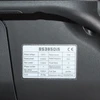 Inverterinis elektros generatorius Astor 3850iS, 3,2kW/3,5kW