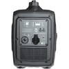 Inverterinis elektros generatorius Astor 3850iS, 3,2kW/3,5kW