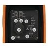 Inverterinis elektros generatorius Unicraft PG-I 12 SR, 6706112 ampUC