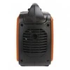 Inverterinis elektros generatorius Unicraft PG-I 12 SR, 6706112 ampUC