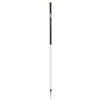 Piktžolių ravėtuvas Fiskars Xact 150mm