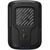 Įrenginys nuo uodų Nitecore EMR40