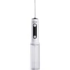Blaupunkt DIR301 dental irrigator