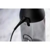 Burnos irigatorius ir dantų šepetėlis Philips Sonicare Cordless Power Flosser „DiamondClean 9000“  HX3886/43