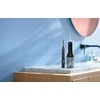 Burnos irigatorius ir dantų šepetėlis Philips Sonicare Cordless Power Flosser „DiamondClean 9000“  HX3886/43