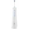Braun Oral-B Irigatorius | Jet Aquacare 4 | 600 ml | Galvučių skaičius 2 | Balta