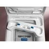 Skalbimo mašina Electrolux EW6T3372E