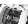 Skalbimo mašina Electrolux EW6T3372E