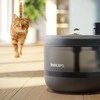 Išmanioji girdykla Philips Pet Series PAW3210/02