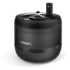 Išmanioji girdykla Philips Pet Series PAW3210/02