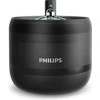 Išmanioji girdykla Philips Pet Series PAW3210/02