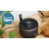 Išmanioji girdykla Philips Pet Series PAW3210/02