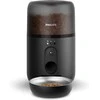 Philips išmanusis tiektuvas su kamera | PAW5320/02 5000 serija