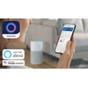Išmanus gyvūnų oro valytuvas Philips PureProtect Pet, 3000 serija, AC3360/11