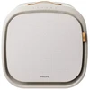 Išmanus gyvūnų oro valytuvas Philips PureProtect Pet, 3000 serija, AC3360/11