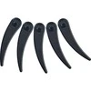 Bosch Peiliukai Durablade (5 vnt.) ART 23-18Li/ART23-18Li+