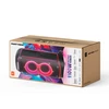 JBL Partybox Ultimate nešiojama kolonėlė