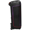 JBL Partybox Ultimate nešiojama kolonėlė