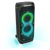 JBL Partybox Ultimate nešiojama kolonėlė