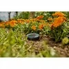 GArdena Dirvožemio drėgmės jutiklis 01867-20