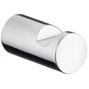 Kabliukas rankšluosčiui Hansgrohe Logis 40511000