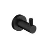 Kablys OMNIRES MODERN PROJECT MP60110 BL