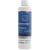 Kaitlenčių valiklis Bosch 00311897, 250 ml