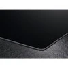 Kaitlentė AEG IDK84453IB