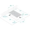 Kaitlentė BEKO HDMI32400DT