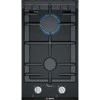 Kaitlentė Bosch PRB3A6B70D