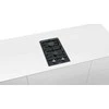 Kaitlentė Bosch PRB3A6B70D