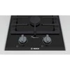 Kaitlentė Bosch PRB3A6B70D