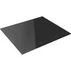 Kaitlentė Candy CTP644MCBB/1