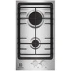 Kaitlentė domino ELECTROLUX EGG3322NVX