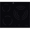 Kaitlentė Electrolux EHF6232FOK