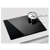 Kaitlentė ELECTROLUX EIV835