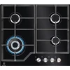 Kaitlentė Electrolux KGG6436K
