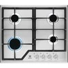 Kaitlentė Electrolux KGS6426SX