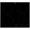 Kaitlentė Electrolux KIR60433