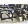 Kaitlentė Freggia HH430VGTX
