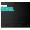 Kaitlentė Gorenje GI6432BSCWF