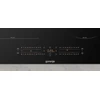 Kaitlentė Gorenje GI6432BSCWF