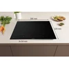 Kaitlentė Gorenje GI6432BSCWF