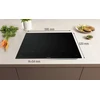 Kaitlentė Gorenje GI6433BCWF