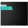 Kaitlentė Gorenje GI6433BCWF