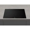Kaitlentė Gorenje GI6433BCWF
